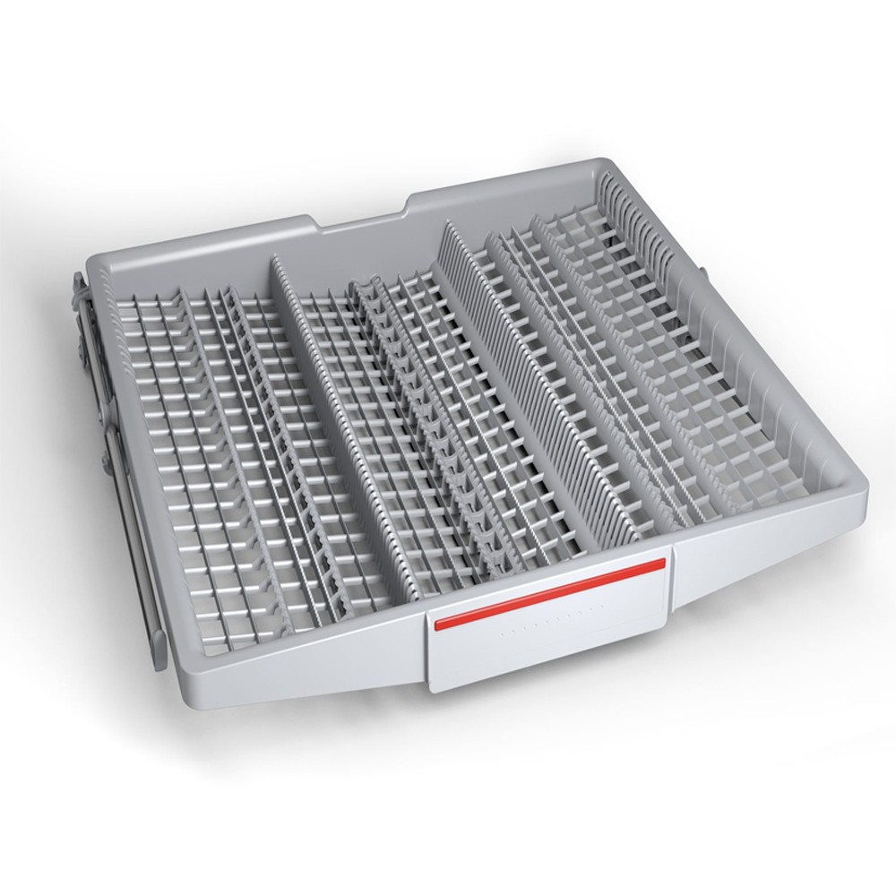 Tercera Bandeja BOSCH SGZ6DX03...