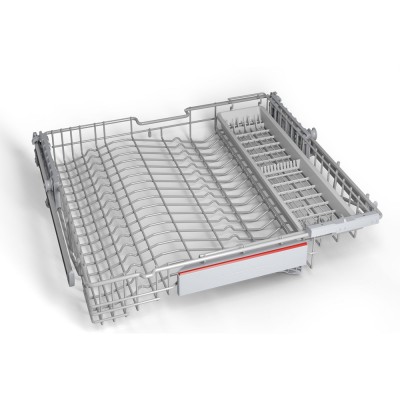 Tercera Bandeja BOSCH SGZ6RB04