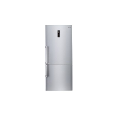 Combi LG GBB548PZQZB