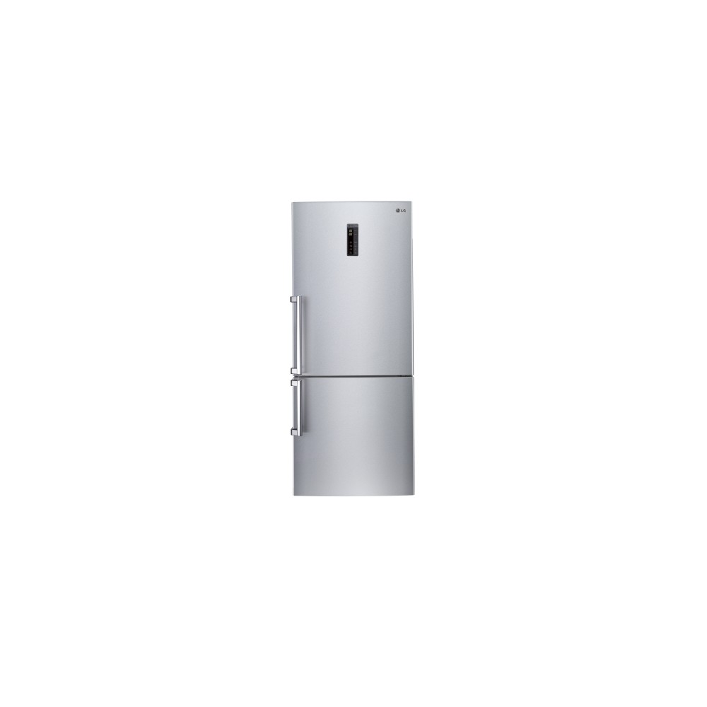 Combi LG GBB548PZQZB