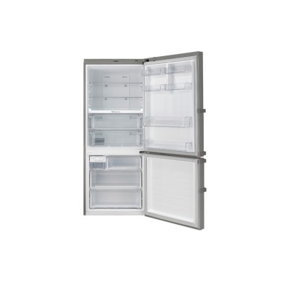 Combi LG GBB548PZQZB