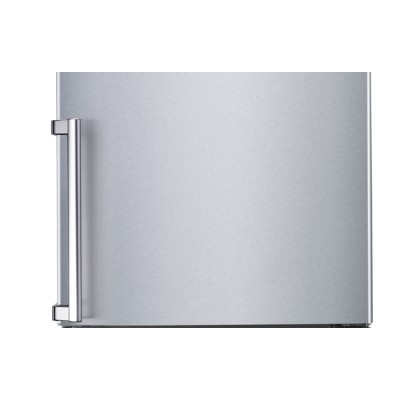 Combi LG GBB548PZQZB