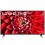 TV LED LG 65UN7100