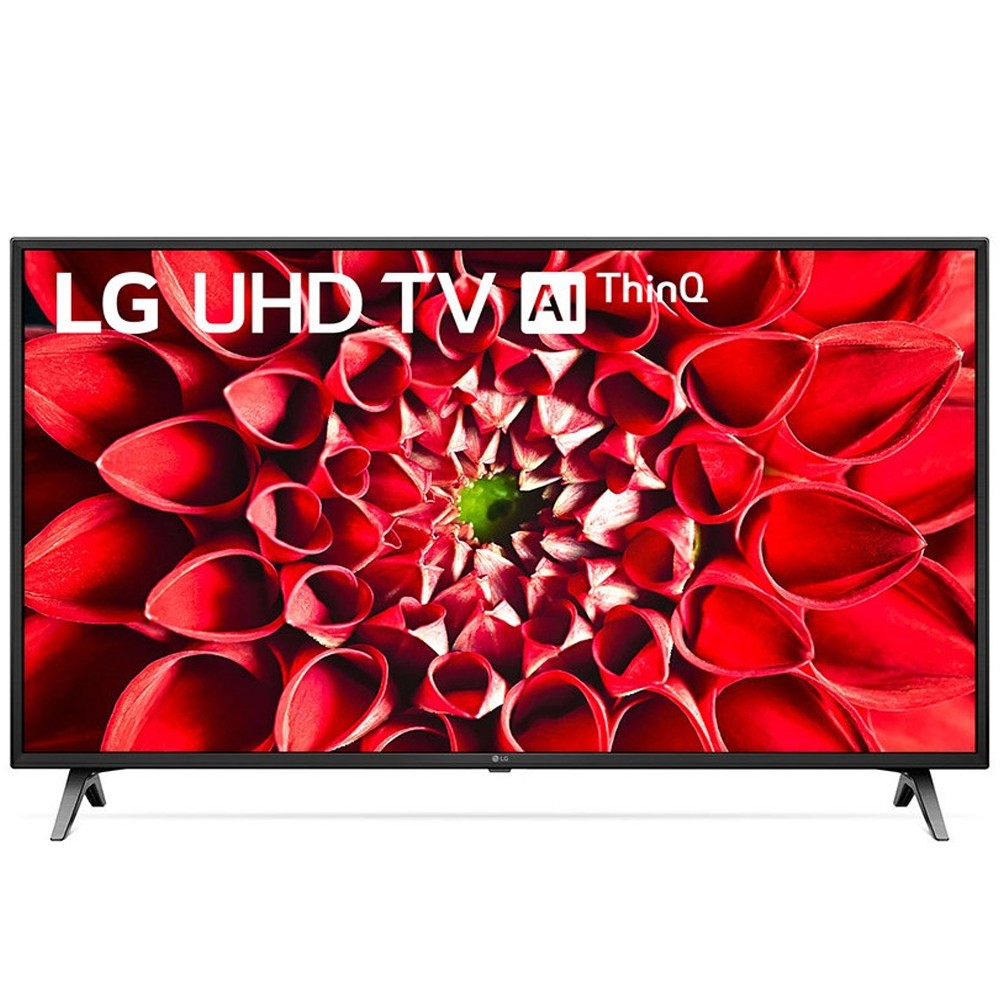 TV LED LG 65UN7100