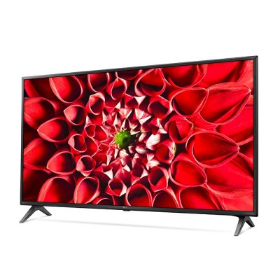 TV LED LG 65UN7100
