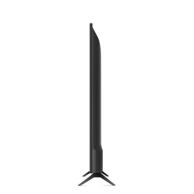 TV LED LG 65UN7100