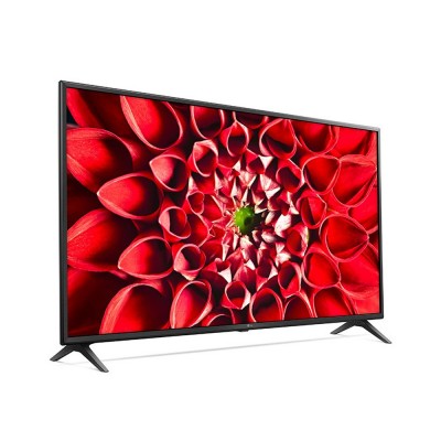 TV LED LG 65UN7100