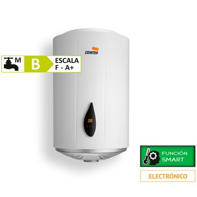 Termo COINTRA TDF Plus 80