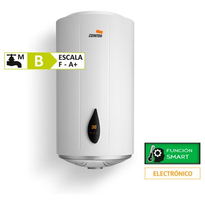 Termo COINTRA TDF Plus 100