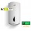 Termo COINTRA TDF Plus 100