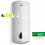 Termo COINTRA TDF Plus 150