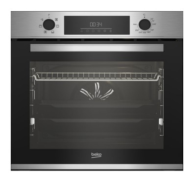 Horno BEKO BBIE123001XD