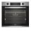 Horno BEKO BBIE123001XD