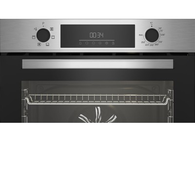 Horno BEKO BBIE123001XD