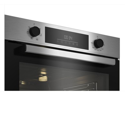 Horno BEKO BBIE123001XD