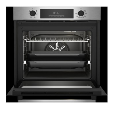 Horno BEKO BBIE123001XD