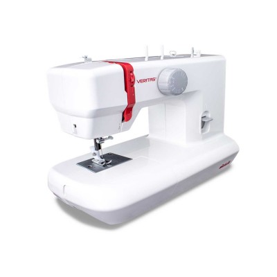 Máquina de coser VERITAS Janis
