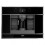Cafetera Integrable TEKA CLC835MC