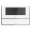 Calienta Platos TEKA CP15GS Blanco