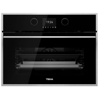 Horno TEKA HLC860P