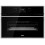 Horno TEKA HLC860P