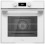 Horno TEKA HLB840 Blanco