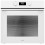 Horno TEKA HSB630 Blanco