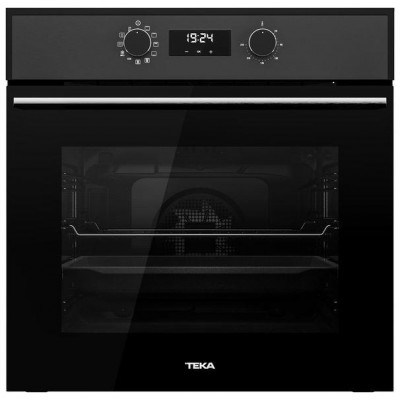 Horno TEKA HSB640 Negro