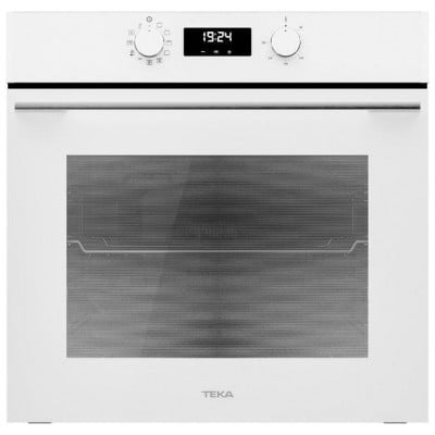 Horno TEKA HSB630P Blanco