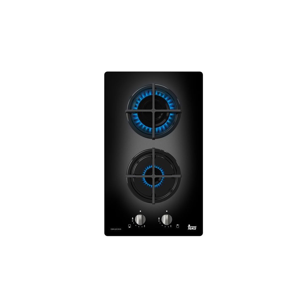 Placa Gas TEKA CGBLUX30GAL Natural