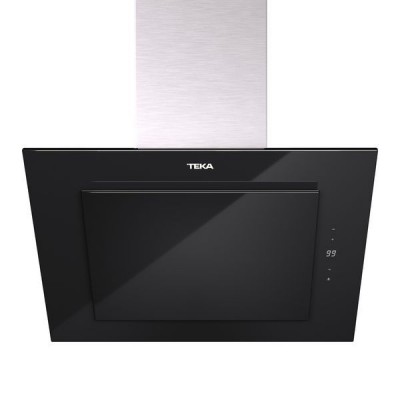 Campana TEKA DVT785 Negro