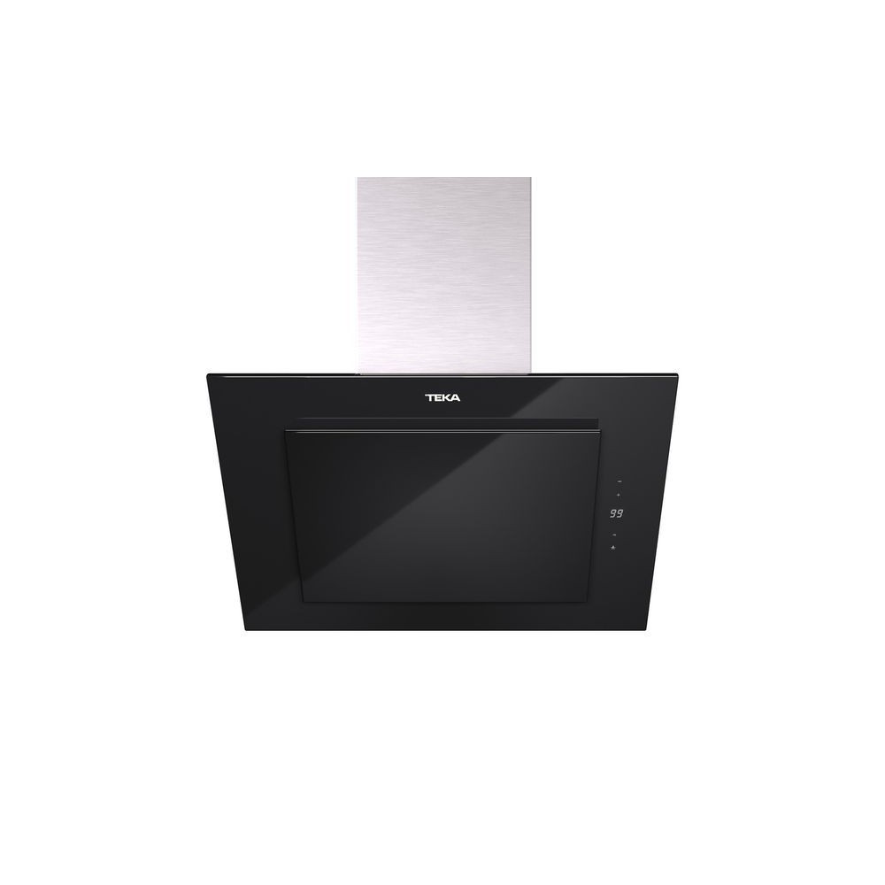 Campana TEKA DVT785 Negro