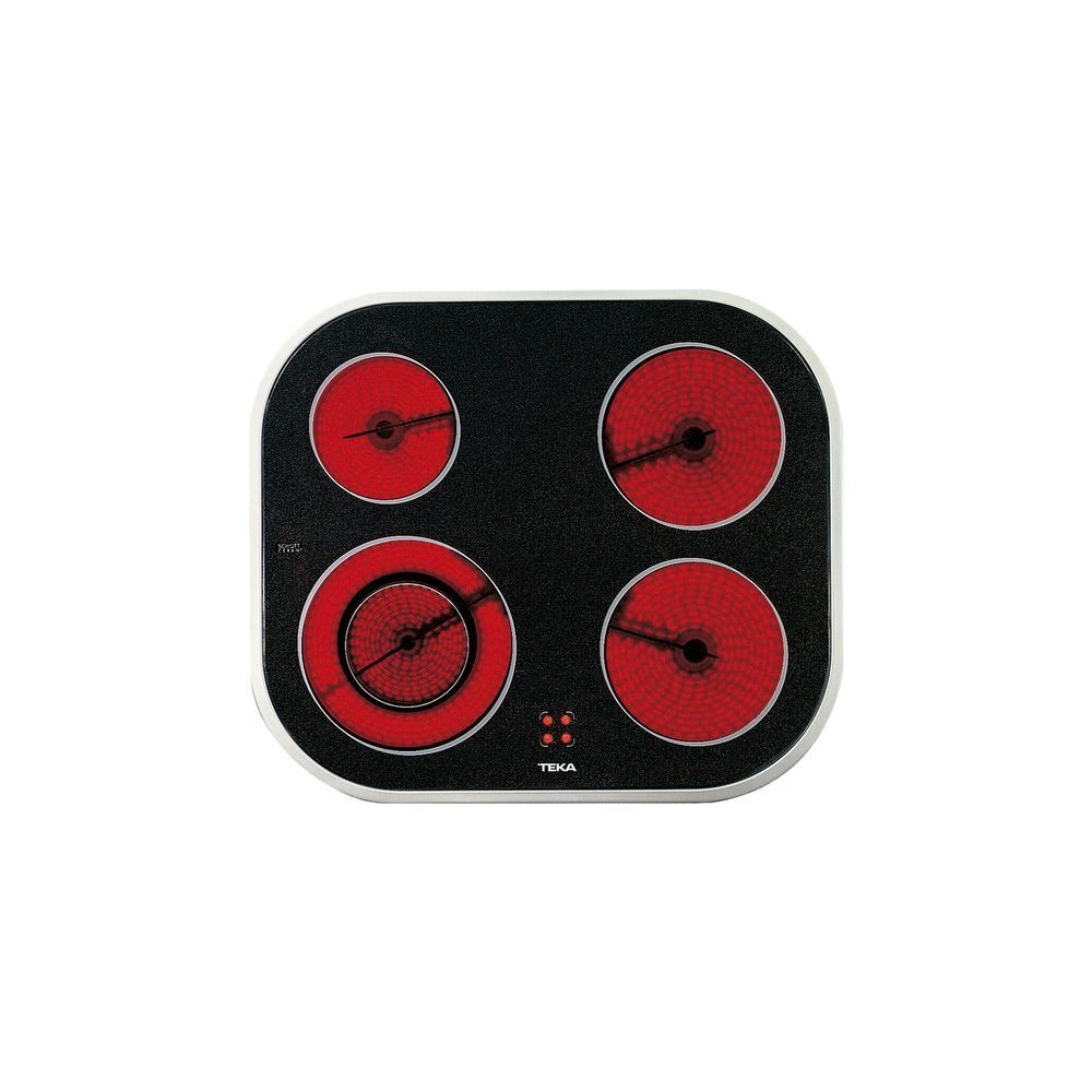 Placa TEKA VTNDC | Ziwwie.com