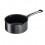Cazo TEFAL Excellence 16cm
