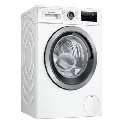Lavadora BOSCH WAL28PH0ES
