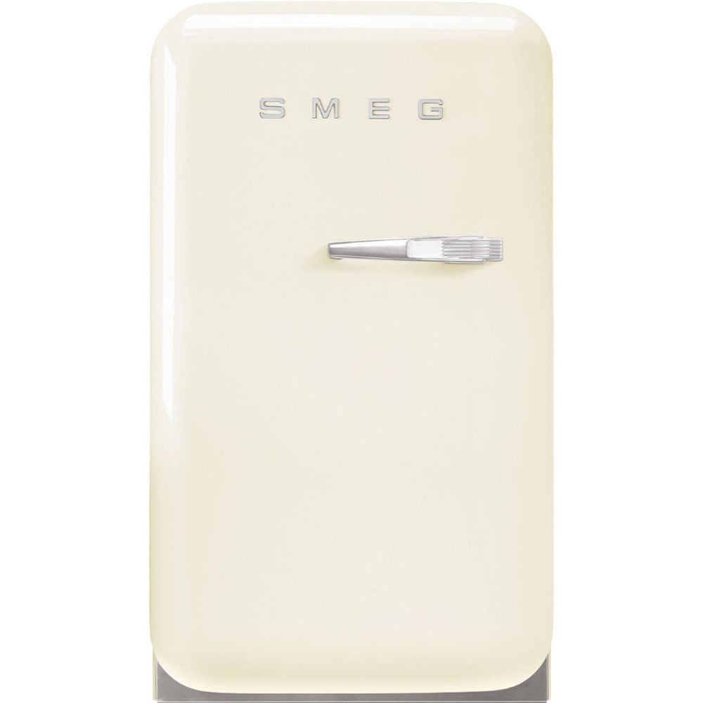 Conservador SMEG FAB5LCR5