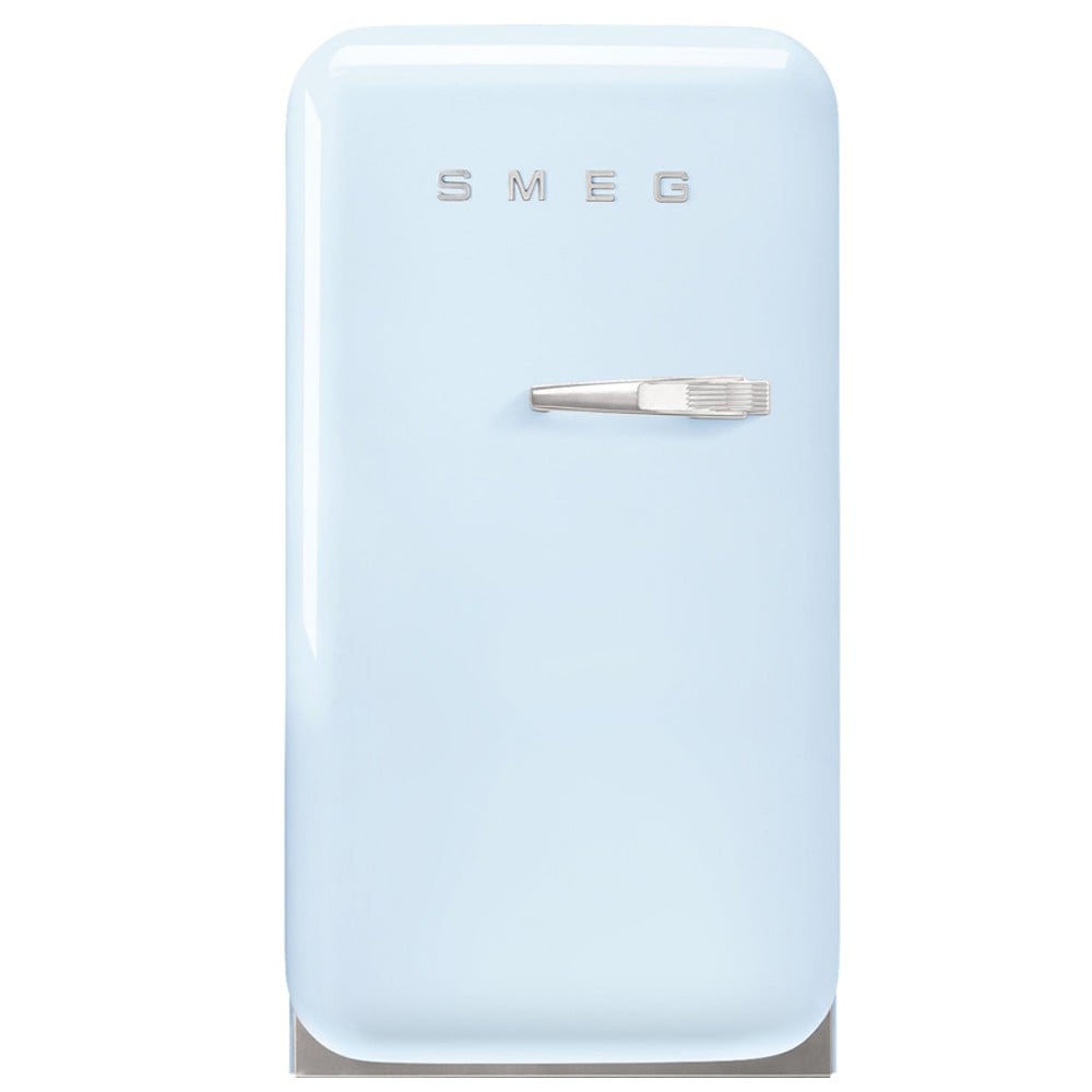 Conservador SMEG FAB5LPB5