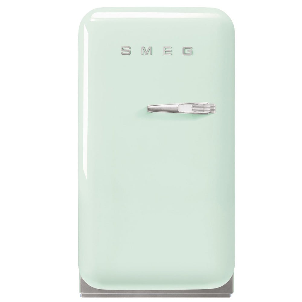 Conservador SMEG FAB5LPG5