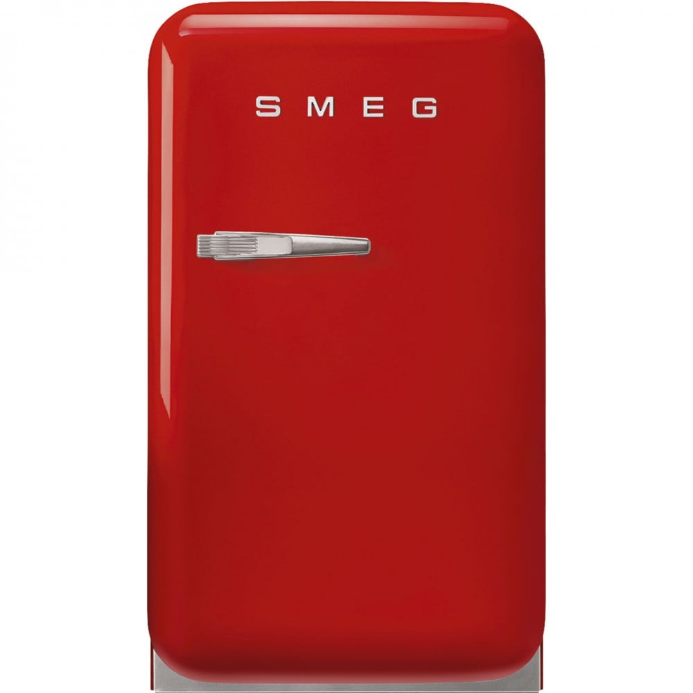 Conservador SMEG FAB5RRD5