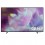 TV QLED  SAMSUNG QE65Q60A