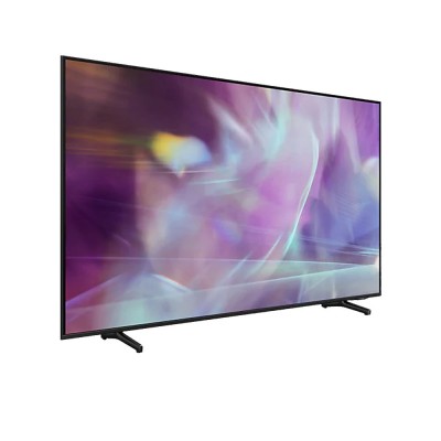 TV QLED  SAMSUNG QE65Q60A