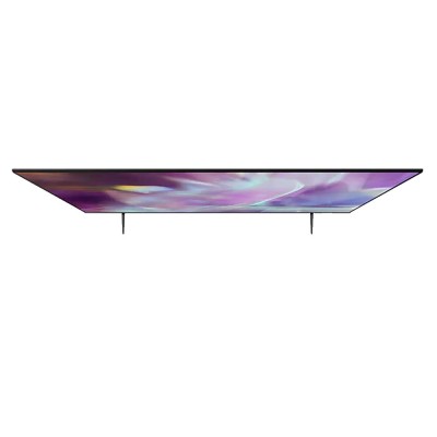 TV QLED  SAMSUNG QE65Q60A