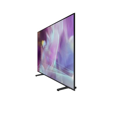 TV QLED  SAMSUNG QE65Q60A
