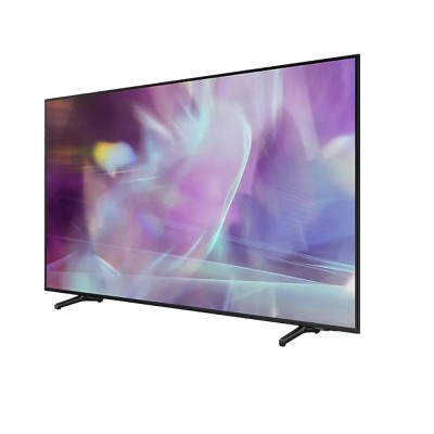 TV QLED  SAMSUNG QE75Q60A