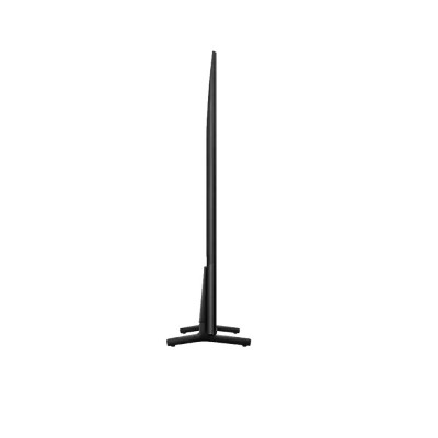 TV QLED  SAMSUNG QE75Q60A