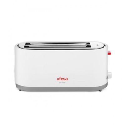 Tostador UFESA TT7375