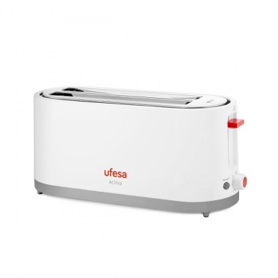 Tostador UFESA TT7375