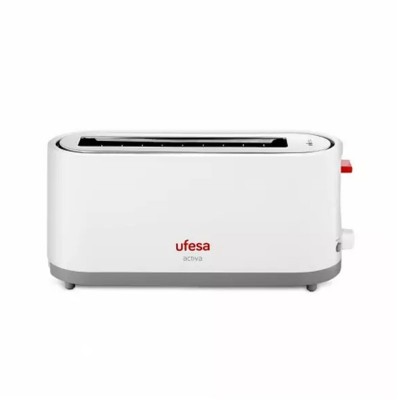 Tostador UFESA TT7365