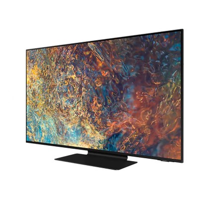 TV QLED SAMSUNG QE50QN90A