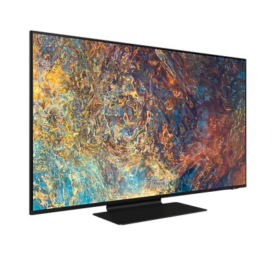 TV QLED SAMSUNG QE50QN90A